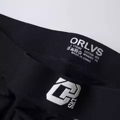 Roupa Interior Sexy Masculina, Boxer Algodão Macio, Cuecas Masculinas - Smartshopstores Boutique
