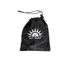 Pular cordas com rolamentos de esferas, corda de salto rápido, Crossfit - comprar online