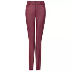 Calça fina lápis feminina, casual - Smartshopstores Boutique