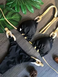 Conjunto biquíni