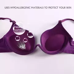 Lingerie Sexy - Smartshopstores Boutique