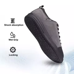 Sapatos para homens, sapatos de ciclismo - comprar online
