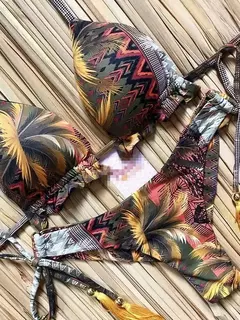 Biquíni sexy