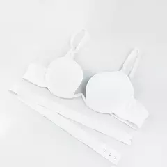 Lingerie Sexy - comprar online