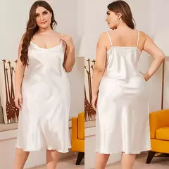 Camisola Feminina Sexy - Smartshopstores Boutique