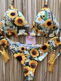 Biquíni sexy - loja online