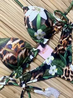 Biquíni sexy - Smartshopstores Boutique