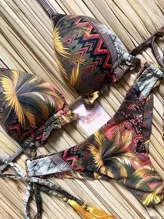 Imagem do Biquíni sexy