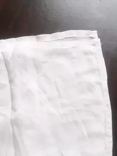 Fitshinling laço retalhos vestido longo beachwear profundo decote em v sexy que na internet