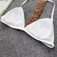 Biquini cintura baixa - Smartshopstores Boutique