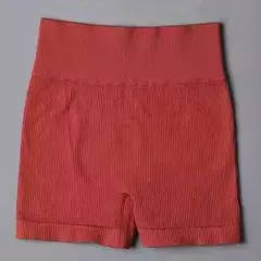 Conjunto de esporte sem costura feminino 2 de duas peças - comprar online