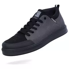Sapatos para homens, sapatos de ciclismo - Smartshopstores Boutique