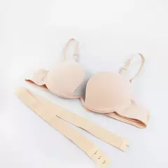 Lingerie Sexy - loja online