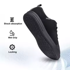 Sapatos para homens, sapatos de ciclismo