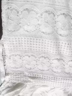 Fitshinling laço retalhos vestido longo beachwear profundo decote em v sexy que