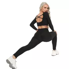 Leggings Texturizado Scrunch Butt das mulheres, Sexy Booty Leggings, Leggins Esp na internet