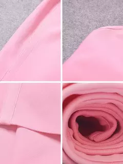 Vestido sem costas, vestido de noite luxuoso sexy