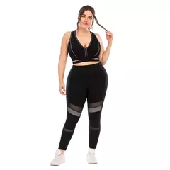 Terno de ioga para mulheres, roupas esportivas para mulheres, roupas esportivas,