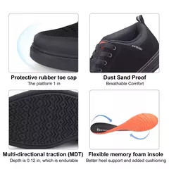 Sapatos para homens, sapatos de ciclismo na internet