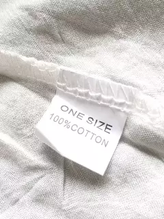 Imagem do Fitshinling laço retalhos vestido longo beachwear profundo decote em v sexy que