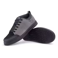 Sapatos para homens, sapatos de ciclismo - loja online