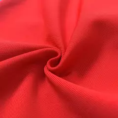 Vestido manga longa profundo decote em v sexy na internet