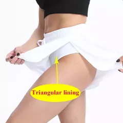 Shorts de corrida, leggings de treino, cintura de alta flexibilida na internet