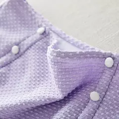 Biquíni feminino sexy com estampa de folhas, roupa de banho na internet