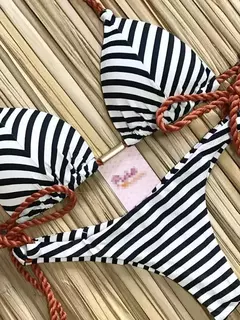 Biquíni sexy - Smartshopstores Boutique