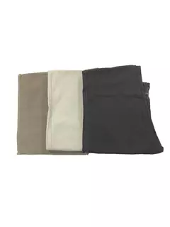 CALÇA MASCULINO CAQUI SARJA SLIM COM LAYCRA CASUAL TOP - Smartshopstores Boutique