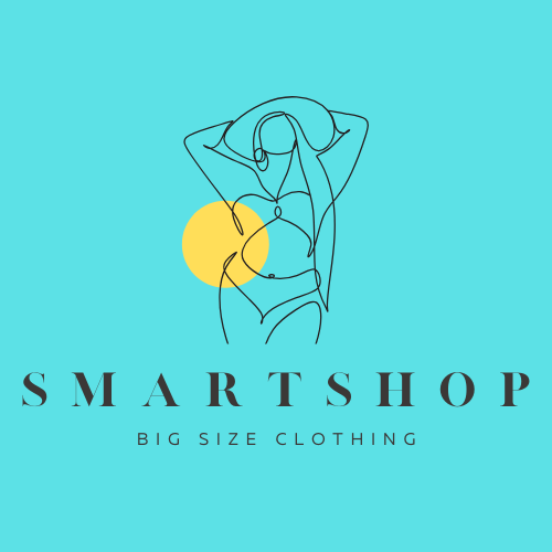 Smartshopstores Boutique