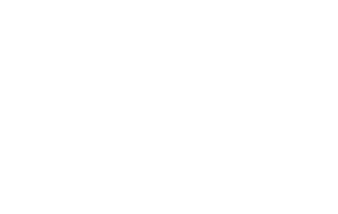 Windisplay