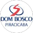 Dom Bosco Piracicaba - via Avaliação do Google