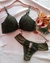 Conjunto lingerie - loja online