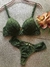 Conjunto lingerie