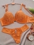 Imagem do Conjunto lingerie
