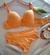 Imagem do Conjunto lingerie