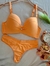 Conjunto lingerie