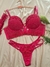 Conjunto lingerie Croopd - comprar online