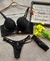 Conjunto lingerie Croopd na internet