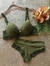 Conjunto lingerie