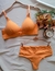 Conjunto lingerie