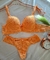 Conjunto lingerie - comprar online