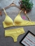 Conjunto lingerie na internet