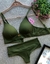 Conjunto lingerie - Simone Moda Íntima