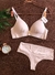 Conjunto lingerie - loja online