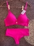 Conjunto lingerie - comprar online