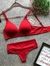 Imagem do Conjunto lingerie