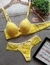Conjunto lingerie na internet
