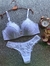 Imagem do Conjunto Lingerie